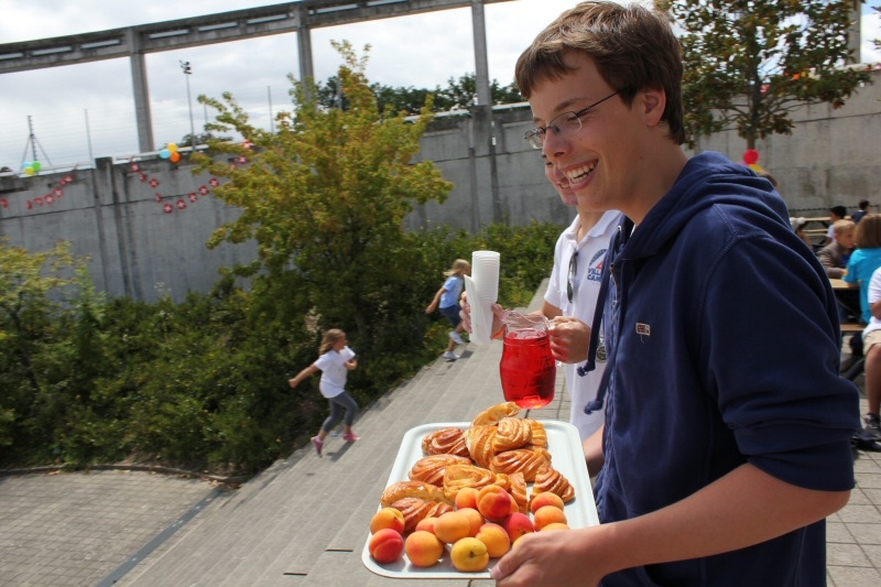 Village Camps International Summer Camp VDC Geneva 2016-08-12 https://www.villagecamps.com/journals_admin/images/328-22-Picture 092.jpg